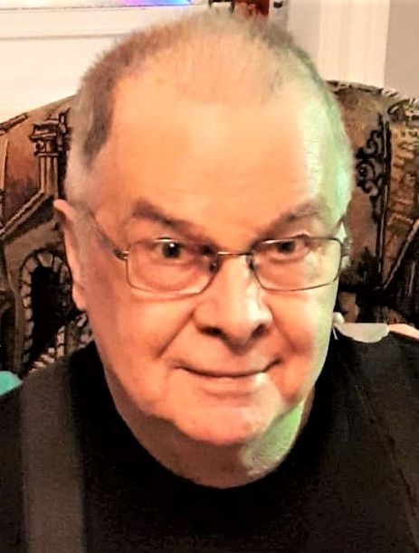 Résidence funéraire André Légaré inc.