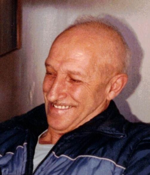 Résidence funéraire André Légaré inc.