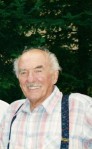 R&eacute;sidence fun&eacute;raire Andr&eacute; L&eacute;gar&eacute; inc.