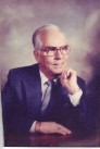 R&eacute;sidence fun&eacute;raire Andr&eacute; L&eacute;gar&eacute; inc.