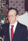 R&eacute;sidence fun&eacute;raire Andr&eacute; L&eacute;gar&eacute; inc.