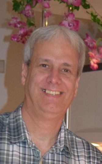 Résidence funéraire André Légaré inc.