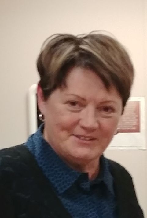 Résidence funéraire André Légaré inc.