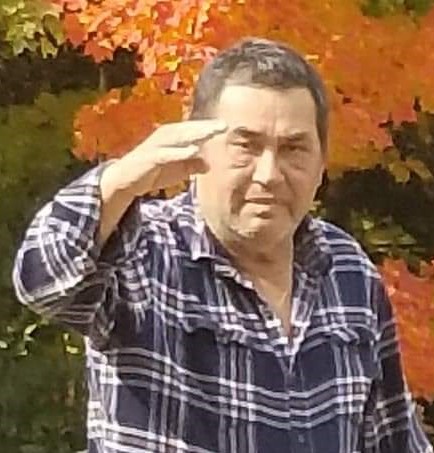 Résidence funéraire André Légaré inc.