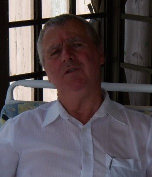 Résidence funéraire André Légaré inc.