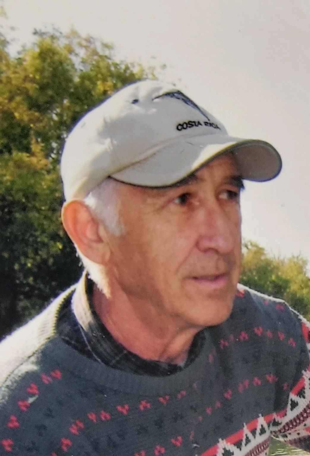 Résidence funéraire André Légaré inc.