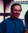 R&eacute;sidence fun&eacute;raire Andr&eacute; L&eacute;gar&eacute; inc.