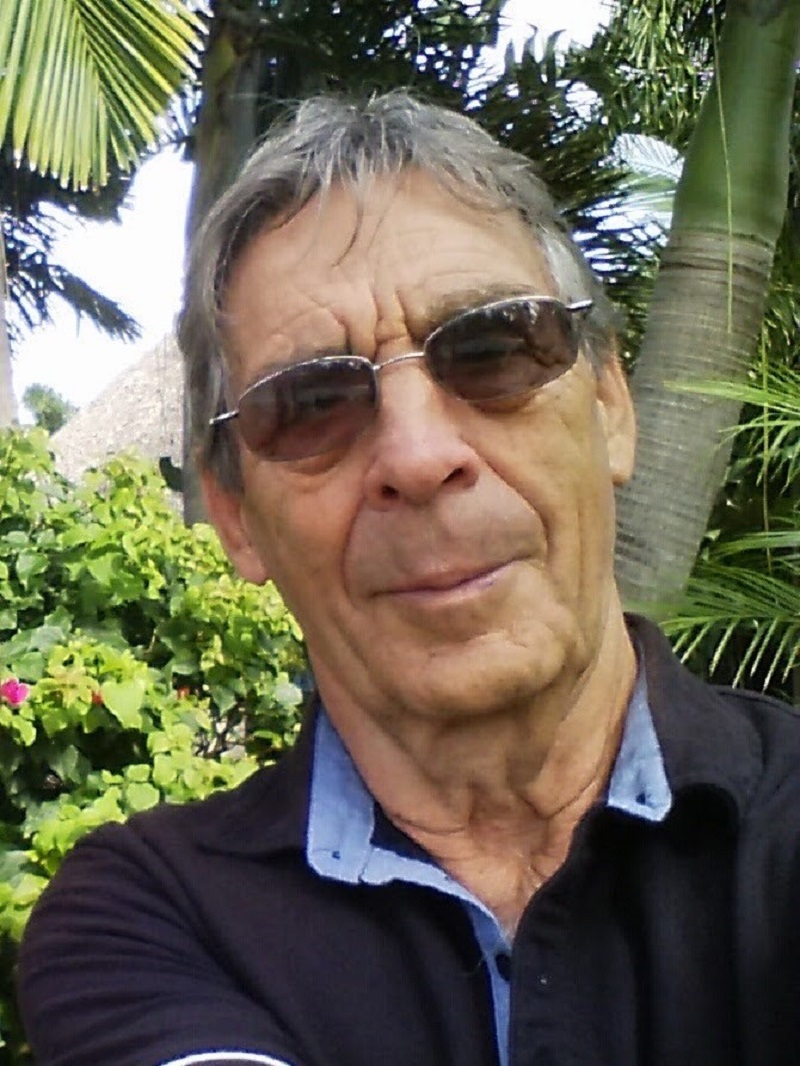 Résidence funéraire André Légaré inc.