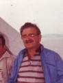 R&eacute;sidence fun&eacute;raire Andr&eacute; L&eacute;gar&eacute; inc.