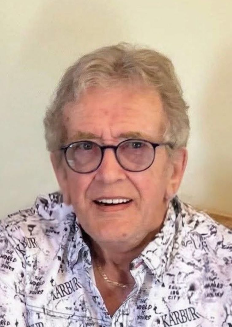 Résidence funéraire André Légaré inc.