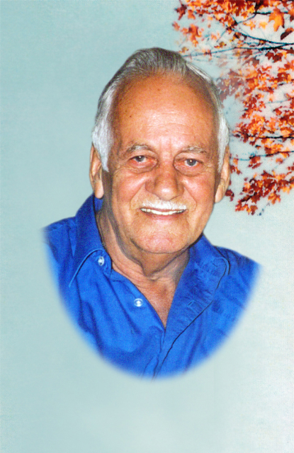 Résidence funéraire André Légaré inc.