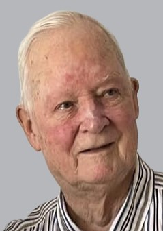 Résidence funéraire André Légaré inc.