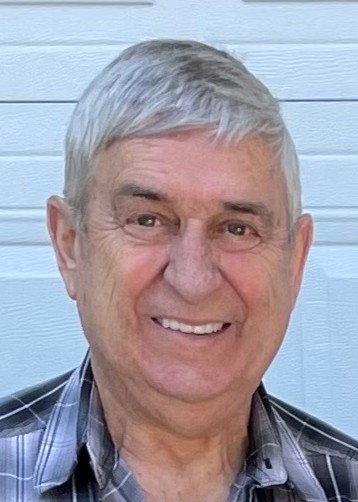 R&eacute;sidence fun&eacute;raire Andr&eacute; L&eacute;gar&eacute; inc.