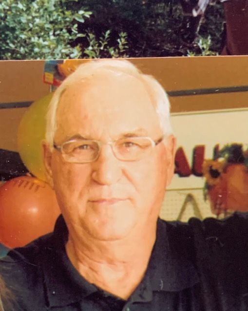 Résidence funéraire André Légaré inc.