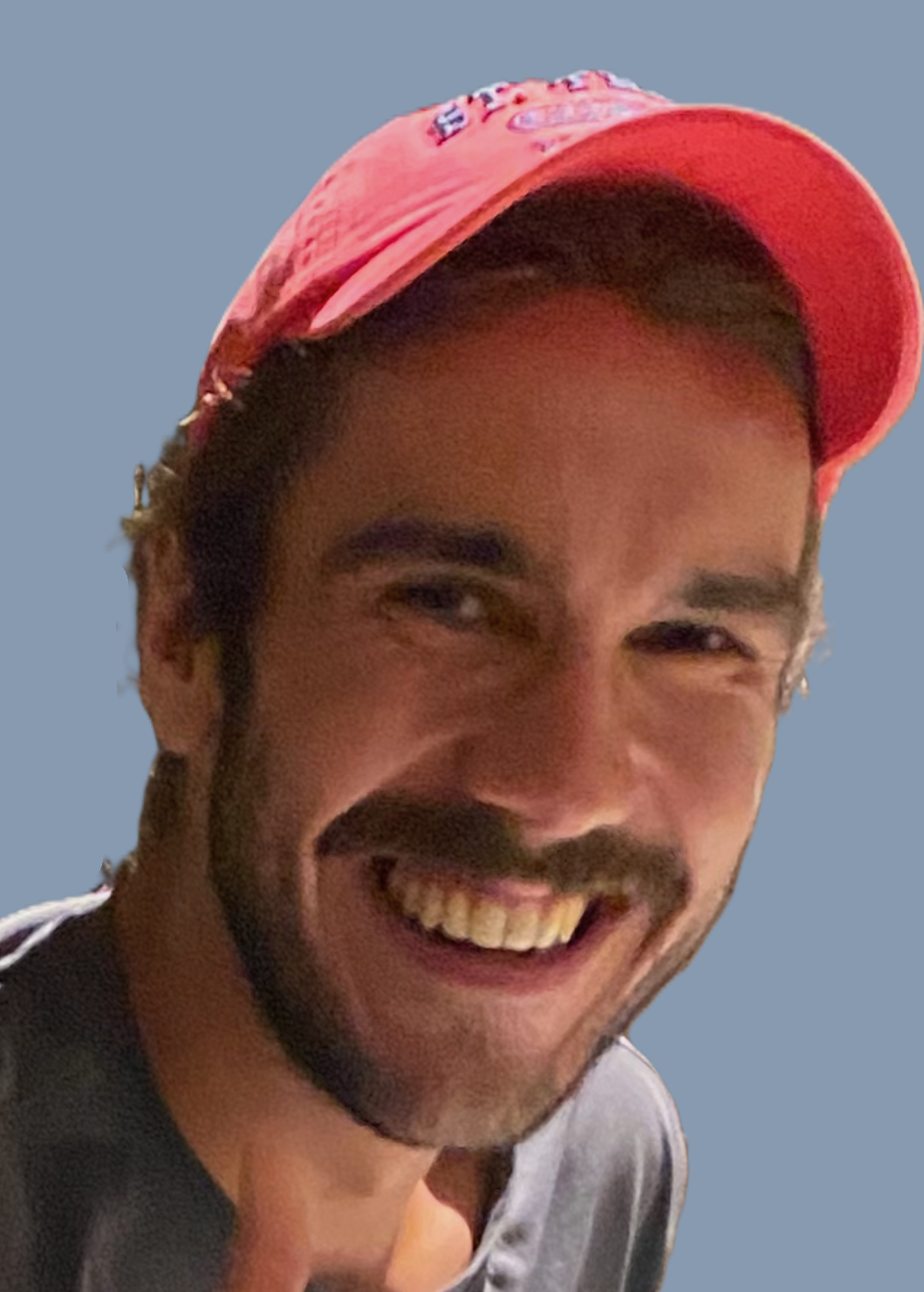 Résidence funéraire André Légaré inc.
