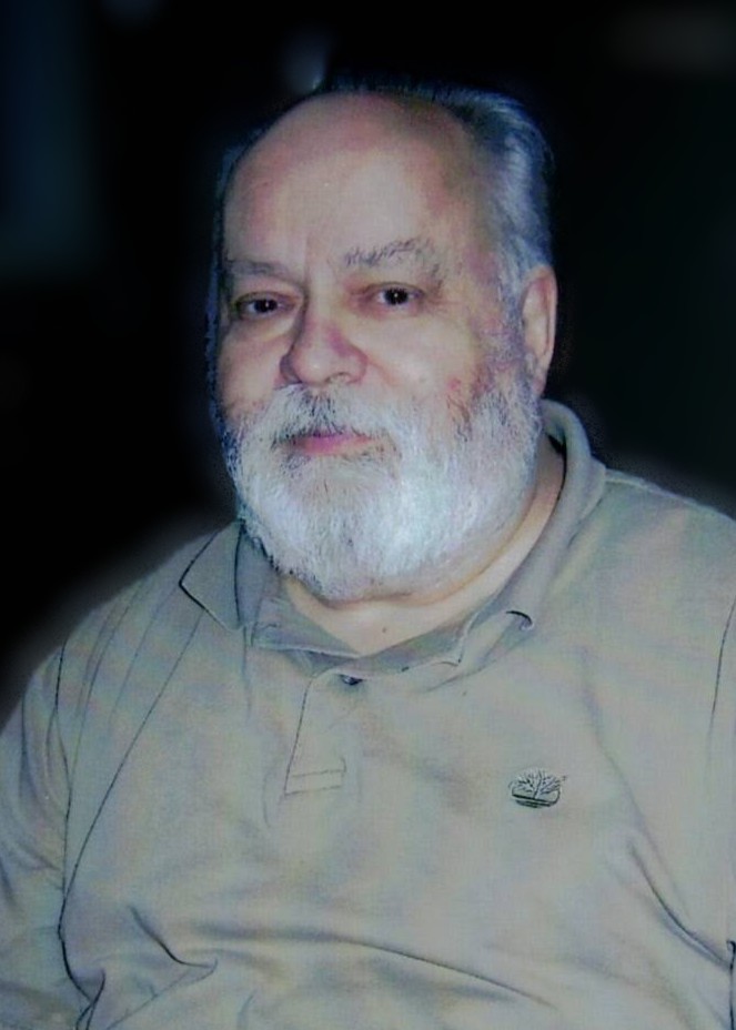 R&eacute;sidence fun&eacute;raire Andr&eacute; L&eacute;gar&eacute; inc.