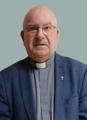 R&eacute;sidence fun&eacute;raire Andr&eacute; L&eacute;gar&eacute; inc.