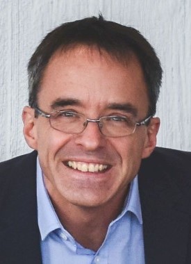 Résidence funéraire André Légaré inc.