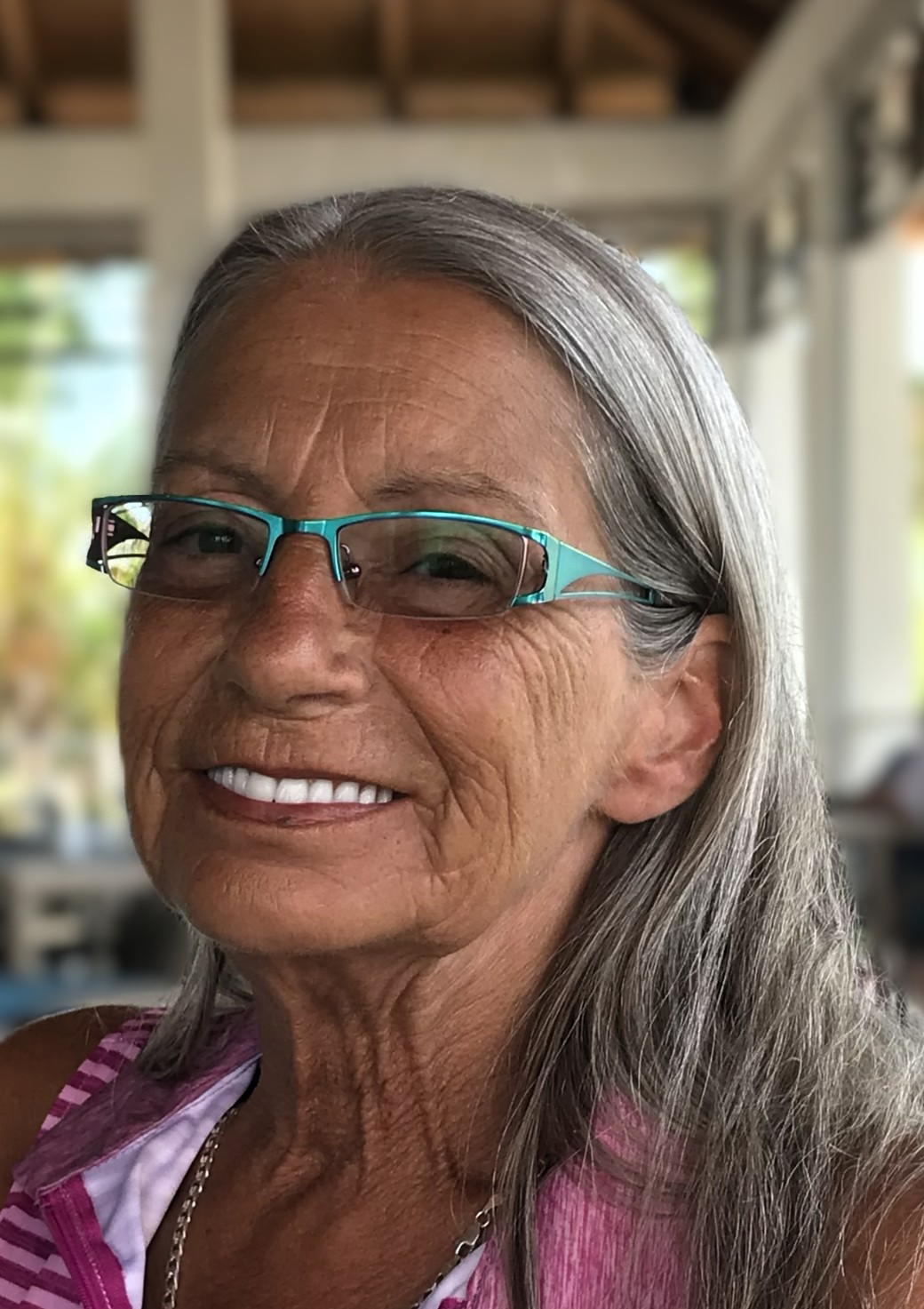 Résidence funéraire André Légaré inc.