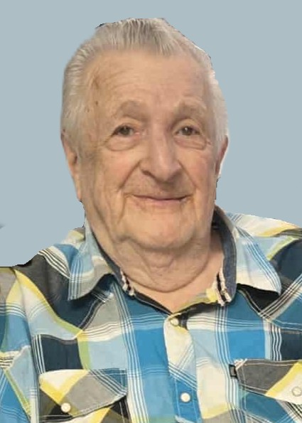 R&eacute;sidence fun&eacute;raire Andr&eacute; L&eacute;gar&eacute; inc.