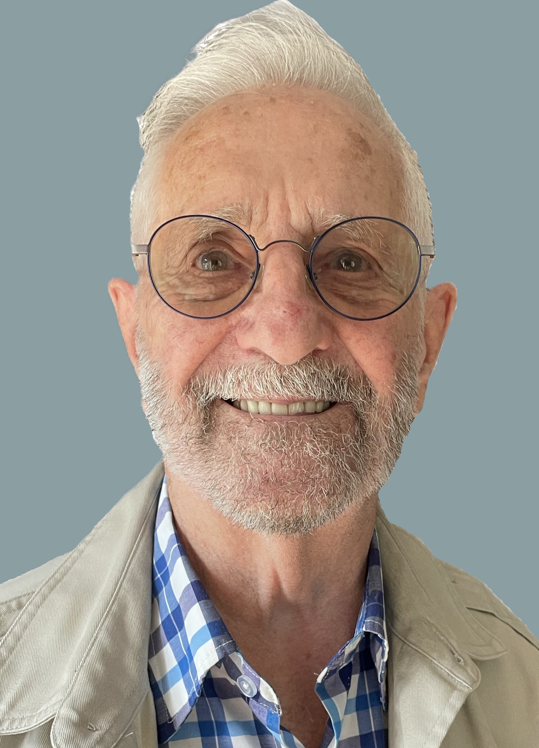 R&eacute;sidence fun&eacute;raire Andr&eacute; L&eacute;gar&eacute; inc.