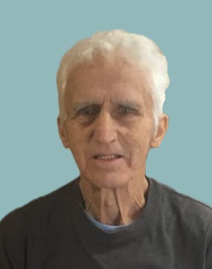 Résidence funéraire André Légaré inc.