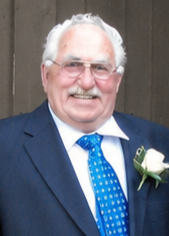 R&eacute;sidence fun&eacute;raire Andr&eacute; L&eacute;gar&eacute; inc.