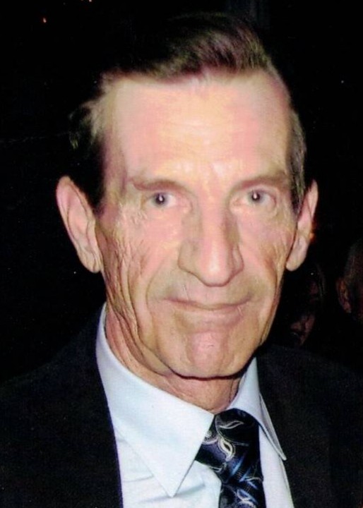 R&eacute;sidence fun&eacute;raire Andr&eacute; L&eacute;gar&eacute; inc.