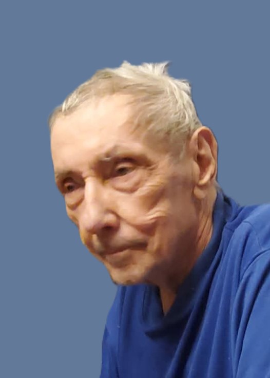 Résidence funéraire André Légaré inc.