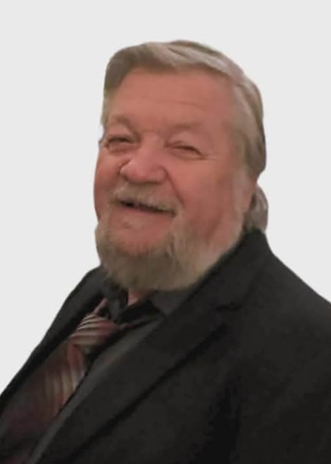 R&eacute;sidence fun&eacute;raire Andr&eacute; L&eacute;gar&eacute; inc.