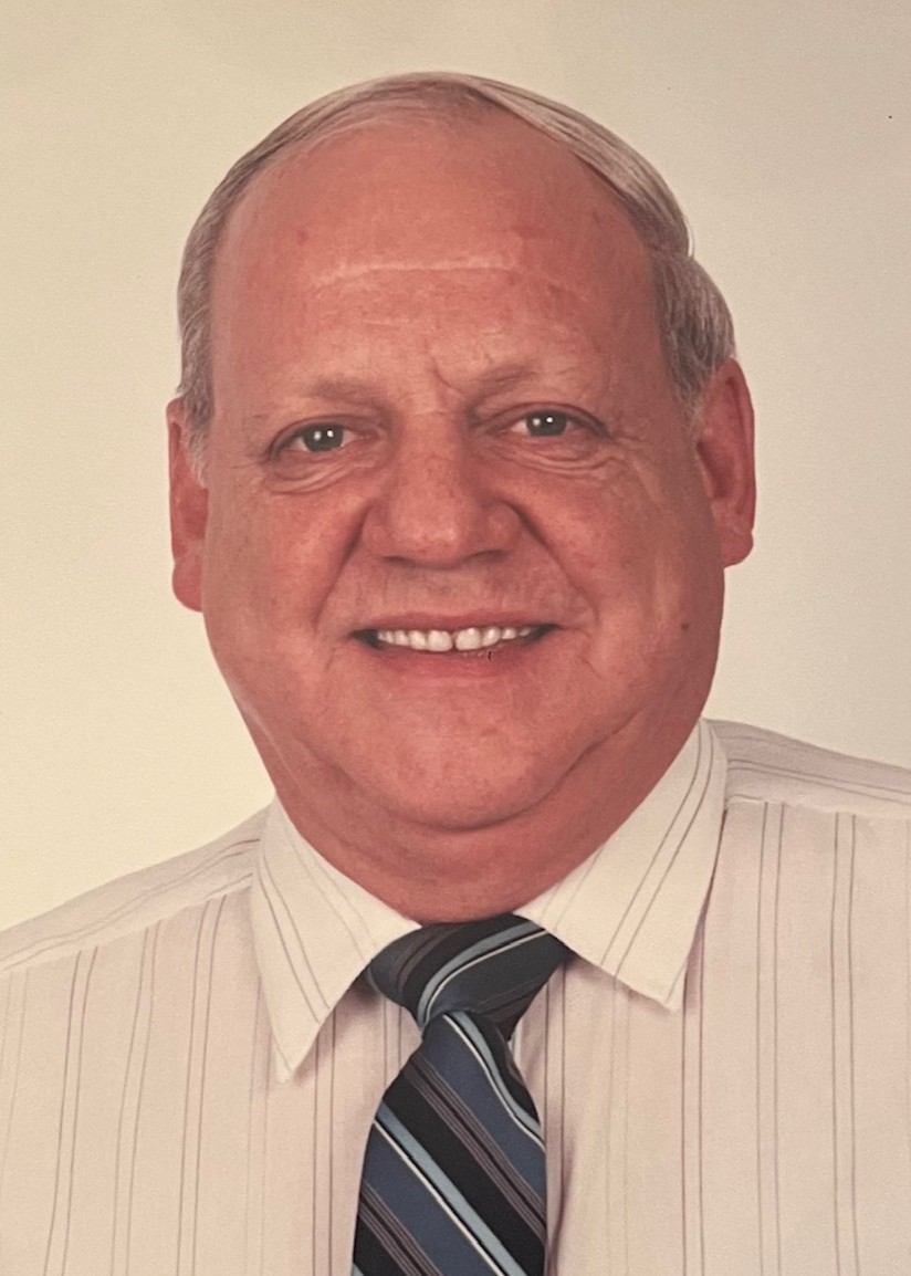 R&eacute;sidence fun&eacute;raire Andr&eacute; L&eacute;gar&eacute; inc.