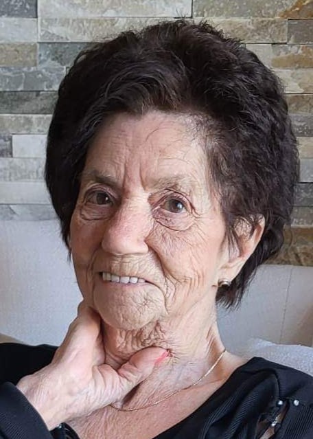 R&eacute;sidence fun&eacute;raire Andr&eacute; L&eacute;gar&eacute; inc.