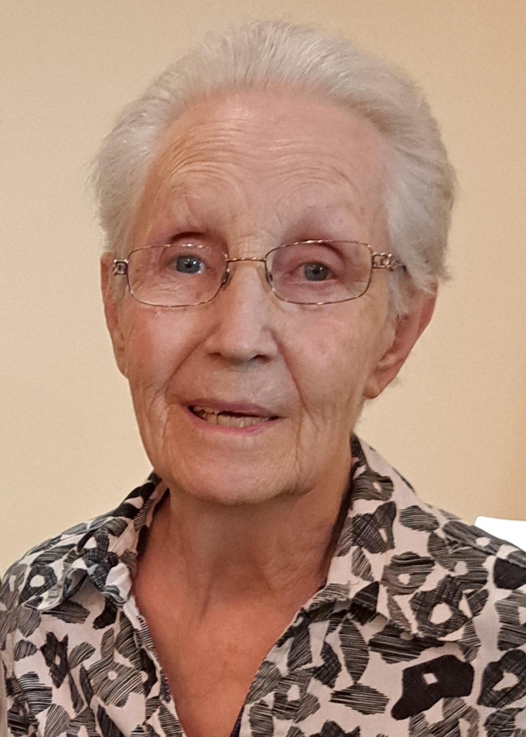 R&eacute;sidence fun&eacute;raire Andr&eacute; L&eacute;gar&eacute; inc.