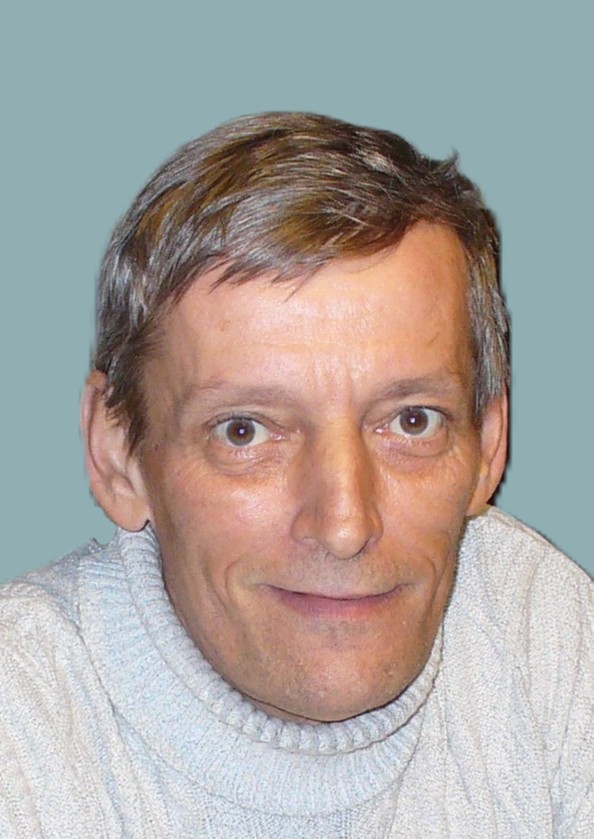 R&eacute;sidence fun&eacute;raire Andr&eacute; L&eacute;gar&eacute; inc.