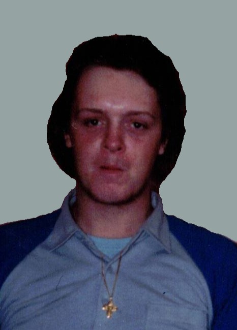 R&eacute;sidence fun&eacute;raire Andr&eacute; L&eacute;gar&eacute; inc.