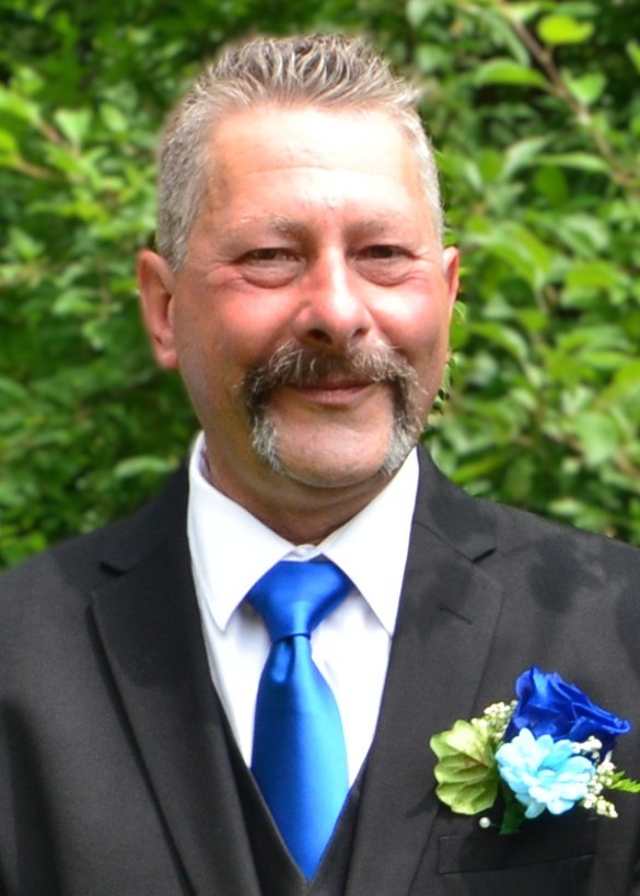 R&eacute;sidence fun&eacute;raire Andr&eacute; L&eacute;gar&eacute; inc.