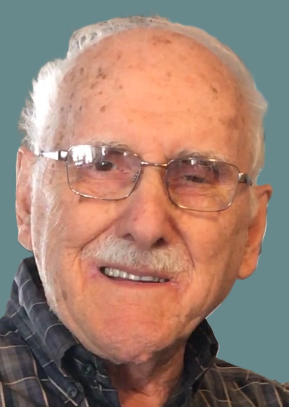 R&eacute;sidence fun&eacute;raire Andr&eacute; L&eacute;gar&eacute; inc.