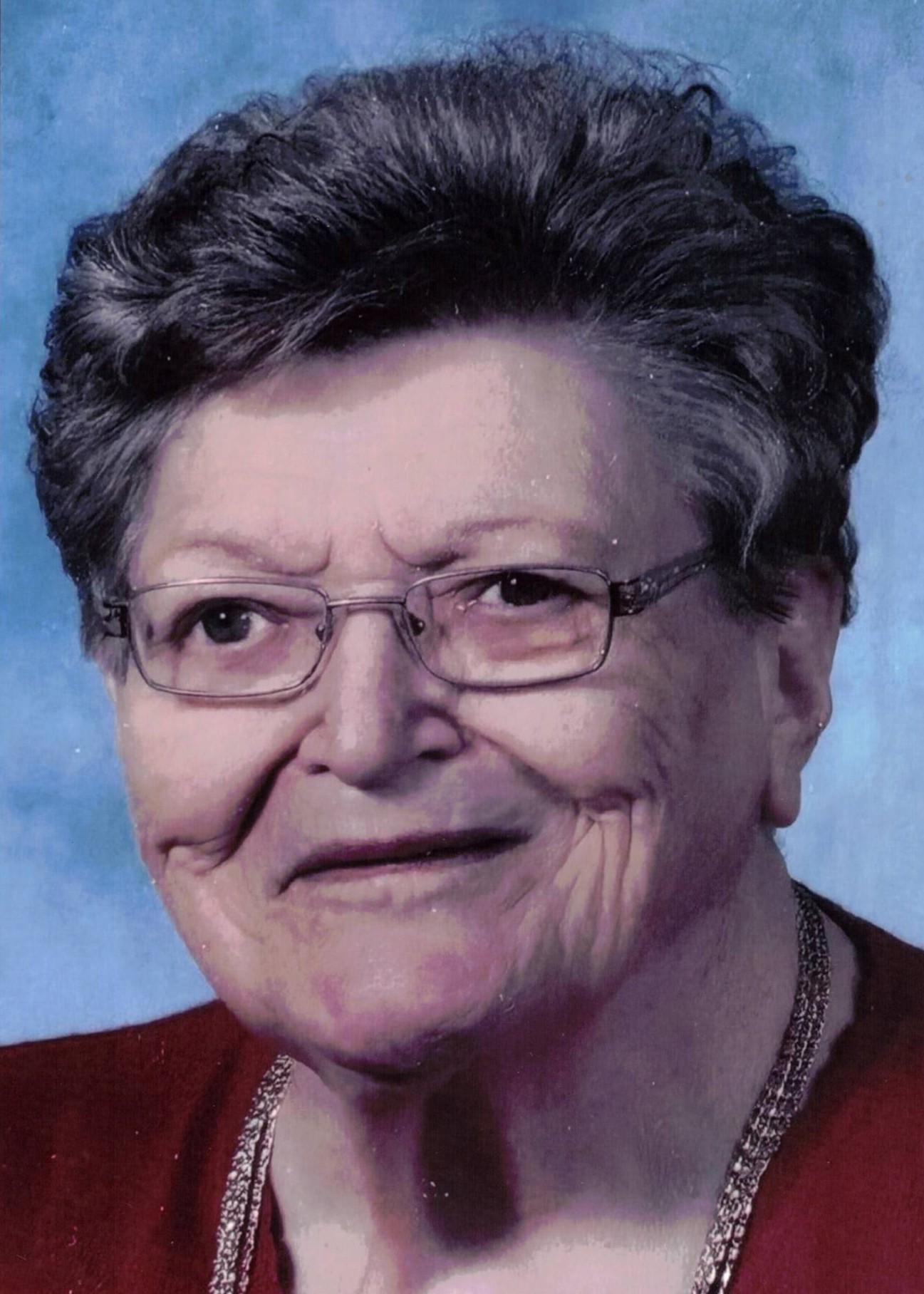 R&eacute;sidence fun&eacute;raire Andr&eacute; L&eacute;gar&eacute; inc.