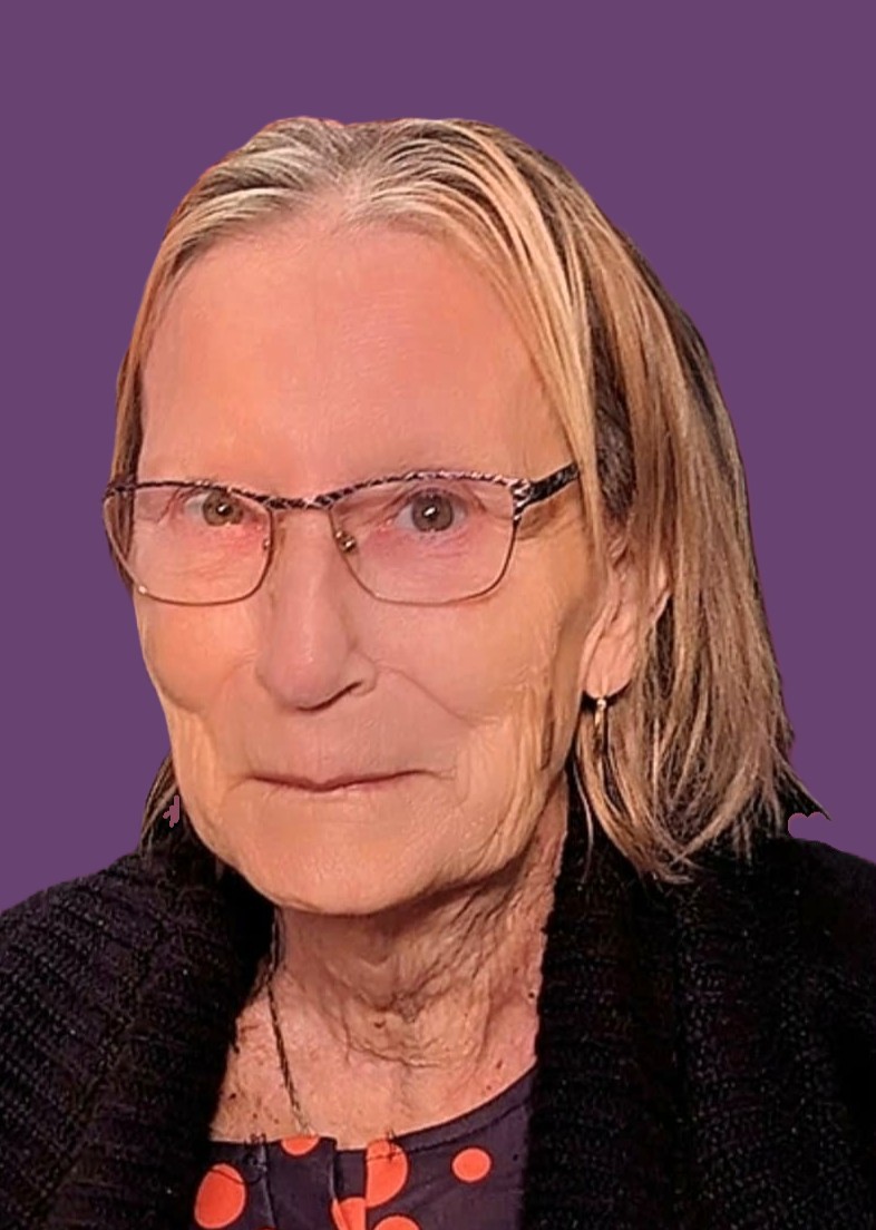 R&eacute;sidence fun&eacute;raire Andr&eacute; L&eacute;gar&eacute; inc.