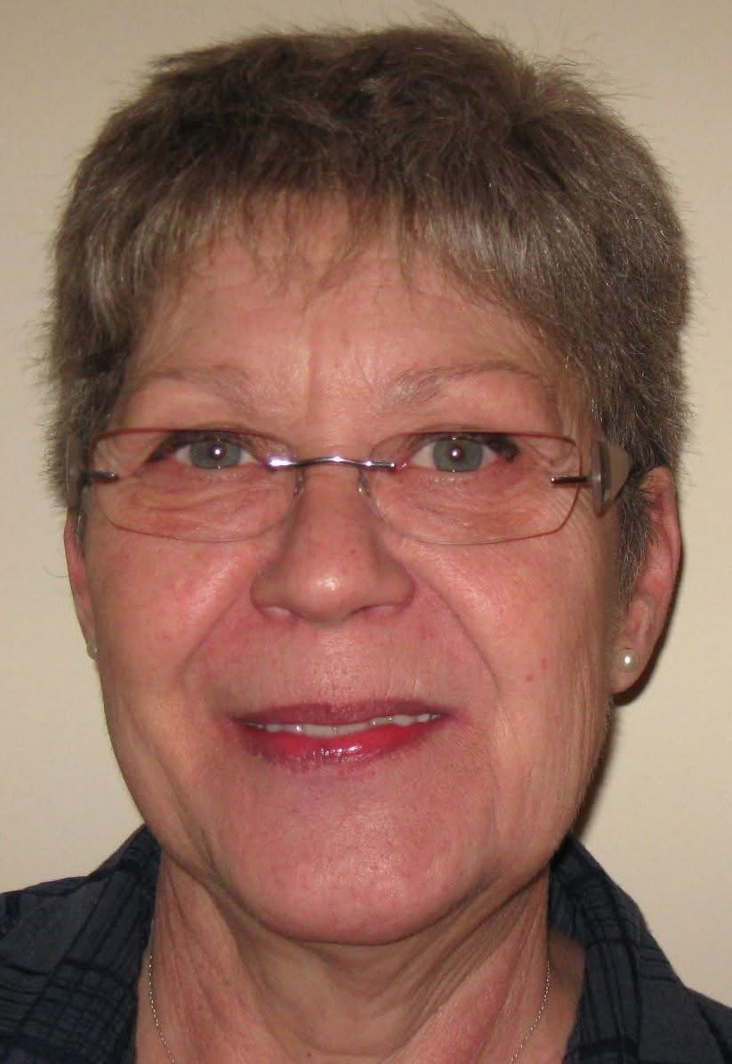 R&eacute;sidence fun&eacute;raire Andr&eacute; L&eacute;gar&eacute; inc.