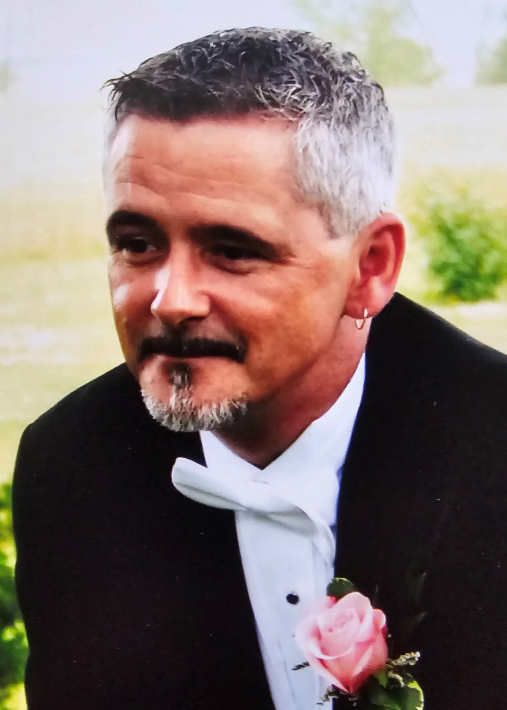 R&eacute;sidence fun&eacute;raire Andr&eacute; L&eacute;gar&eacute; inc.