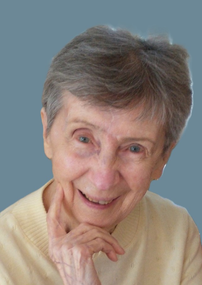 Résidence funéraire André Légaré inc.