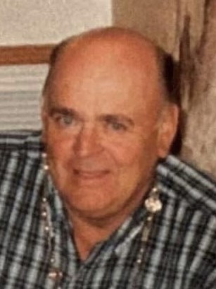 Résidence funéraire André Légaré inc.
