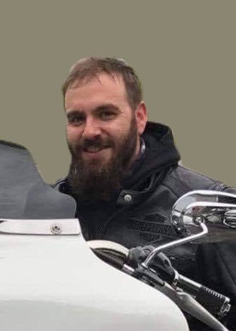 Résidence funéraire André Légaré inc.