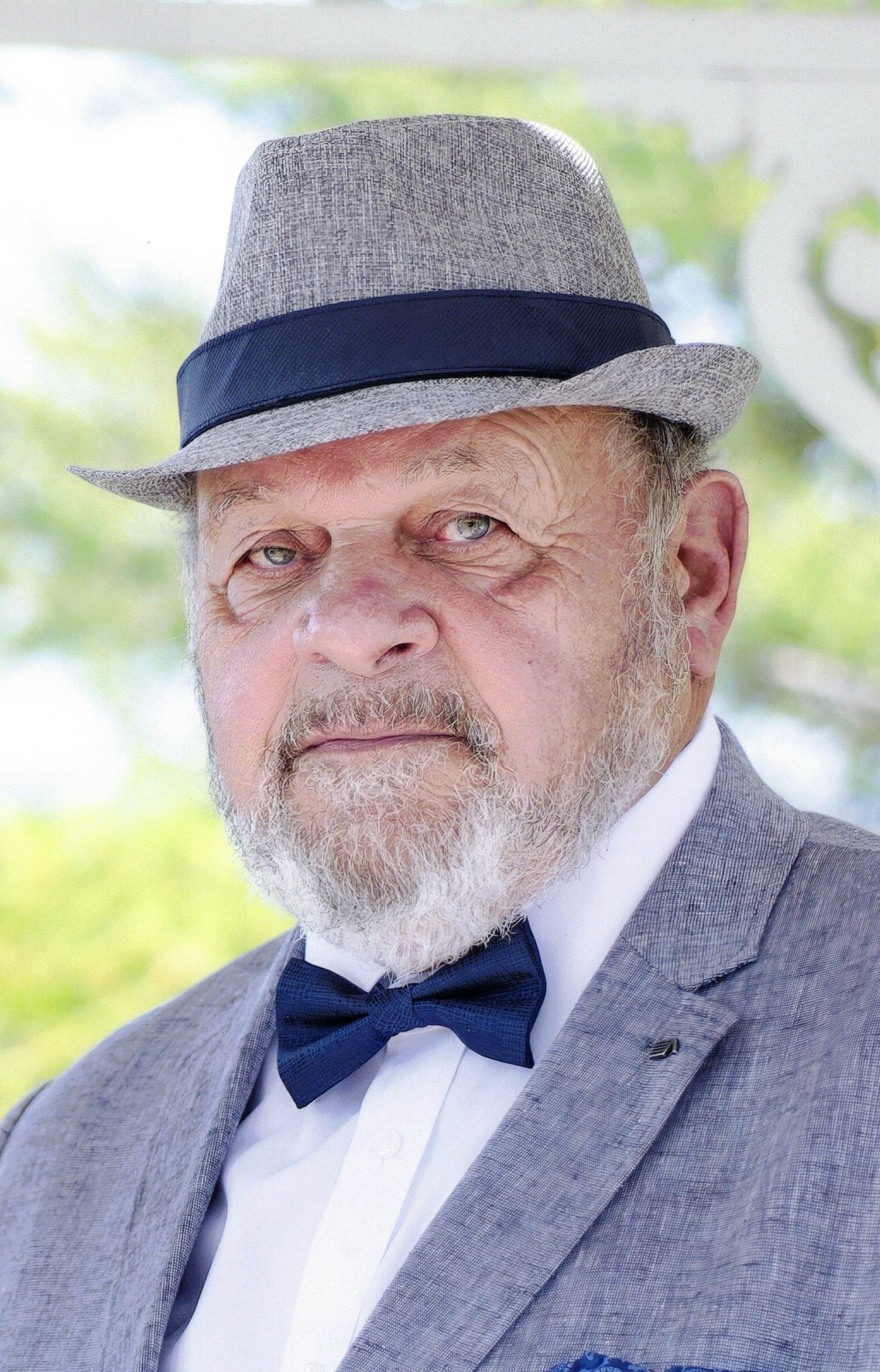 Résidence funéraire André Légaré inc.