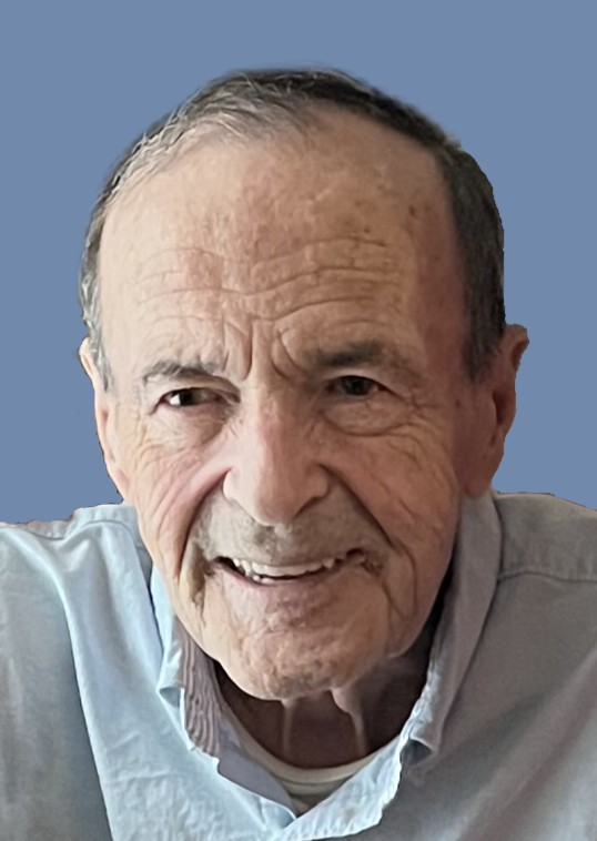 Résidence funéraire André Légaré inc.