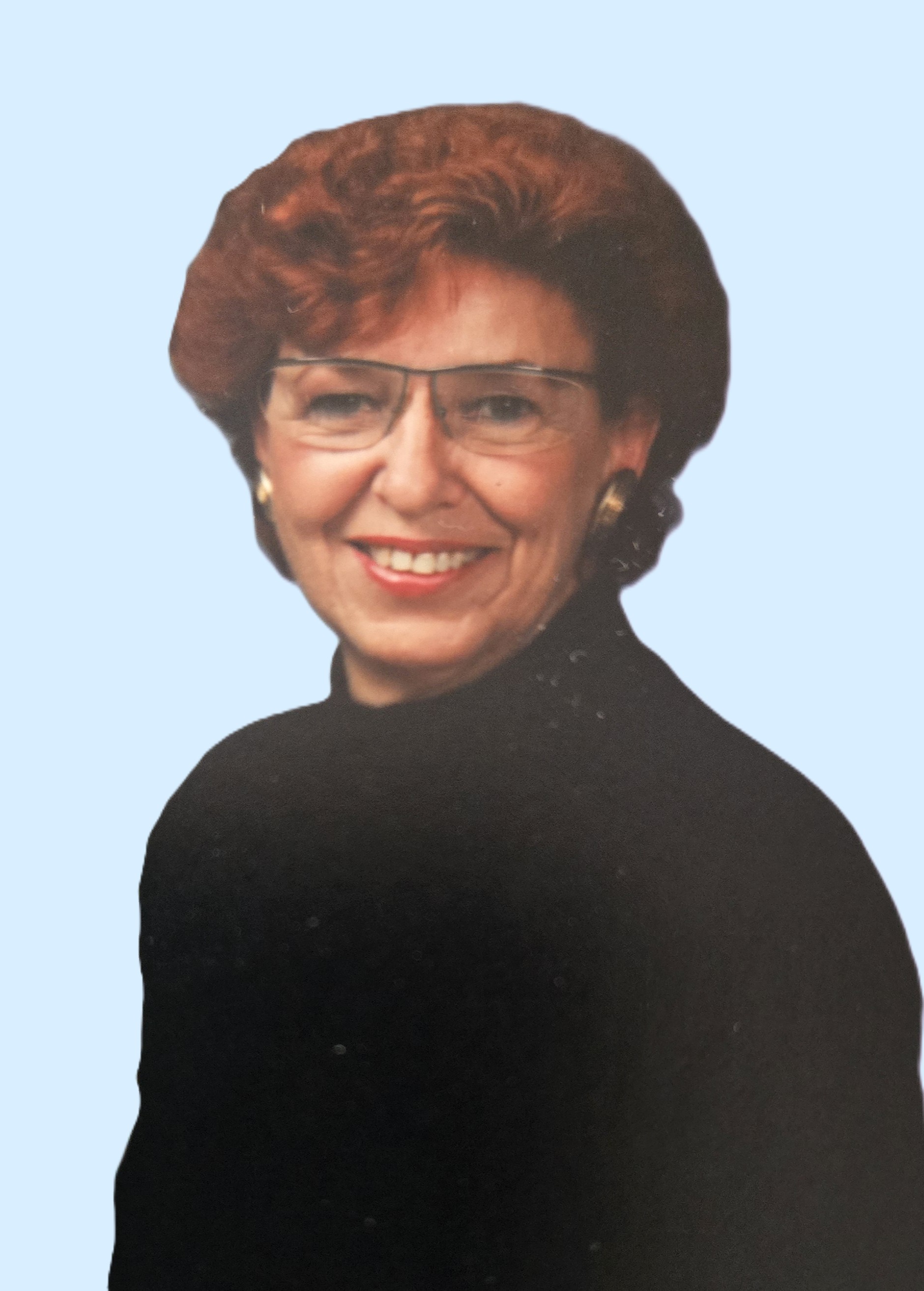 R&eacute;sidence fun&eacute;raire Andr&eacute; L&eacute;gar&eacute; inc.