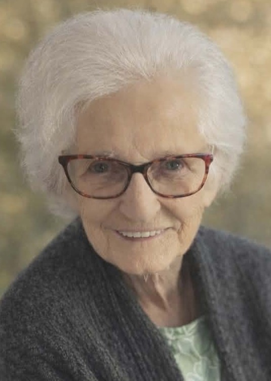 R&eacute;sidence fun&eacute;raire Andr&eacute; L&eacute;gar&eacute; inc.