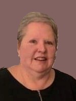 R&eacute;sidence fun&eacute;raire Andr&eacute; L&eacute;gar&eacute; inc.