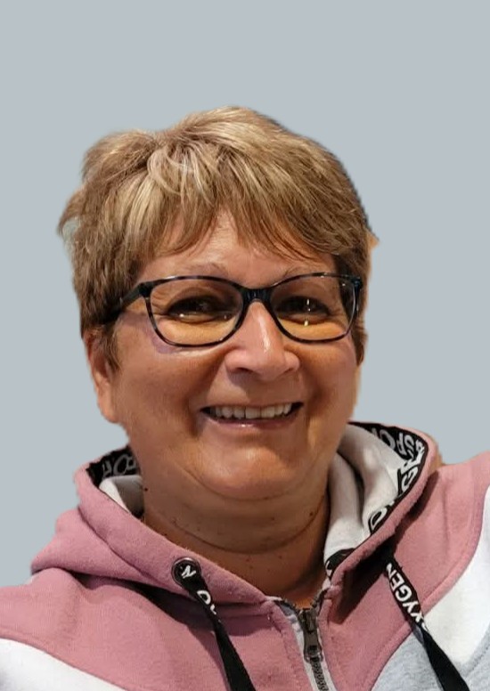 R&eacute;sidence fun&eacute;raire Andr&eacute; L&eacute;gar&eacute; inc.